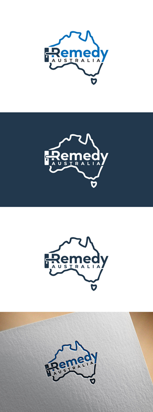 Logo-Design von DesignVerse777 für dieses Projekt | Design: #36344707