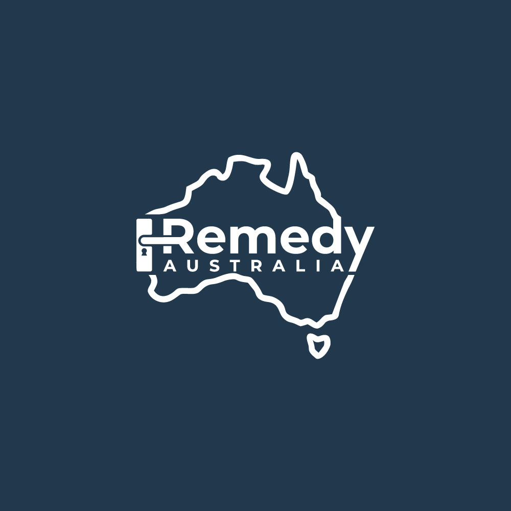 Logo Design by DesignVerse777 for this project | Design #36357459