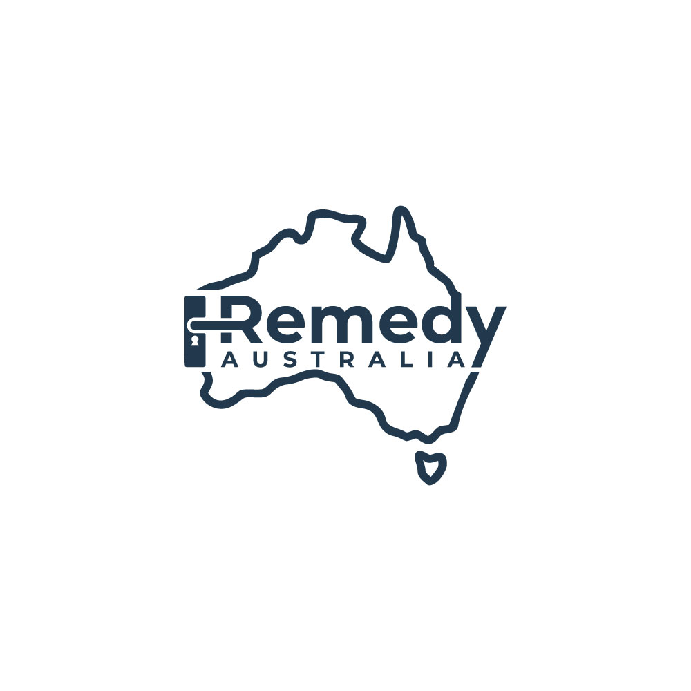 Logo Design by DesignVerse777 for this project | Design #36357474