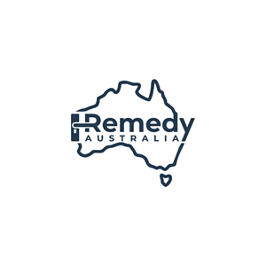 Logo Design by DesignVerse777 for this project | Design: #36357474