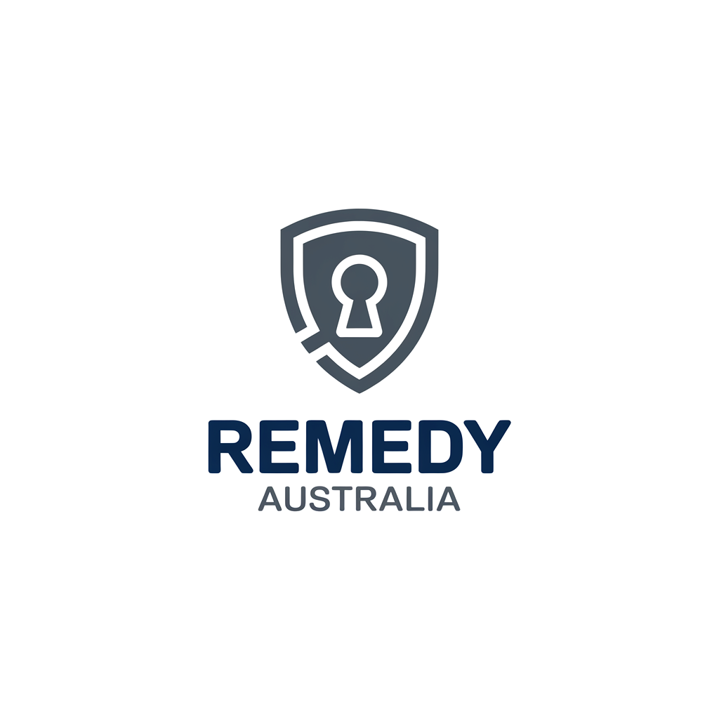 Logo Design by Ar_nisam_usman for this project | Design #36335507