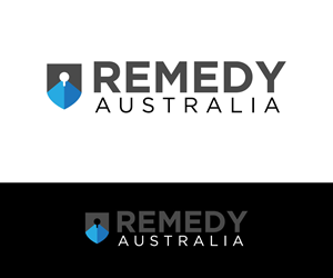 Logo Design by RaKu 2 for this project | Design: #36352154