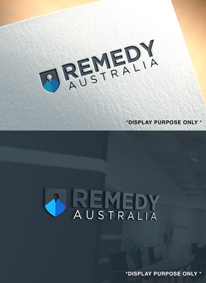 Logo Design by RaKu 2 for this project | Design: #36356685