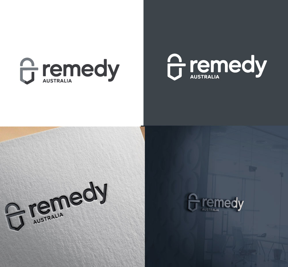 Logo Design by Jonshonkal for this project | Design #36322258