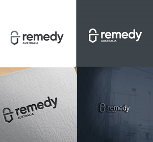 Logo Design by Jonshonkal for this project | Design: #36322258