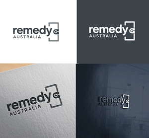 Logo Design by Jonshonkal for this project | Design: #36322259