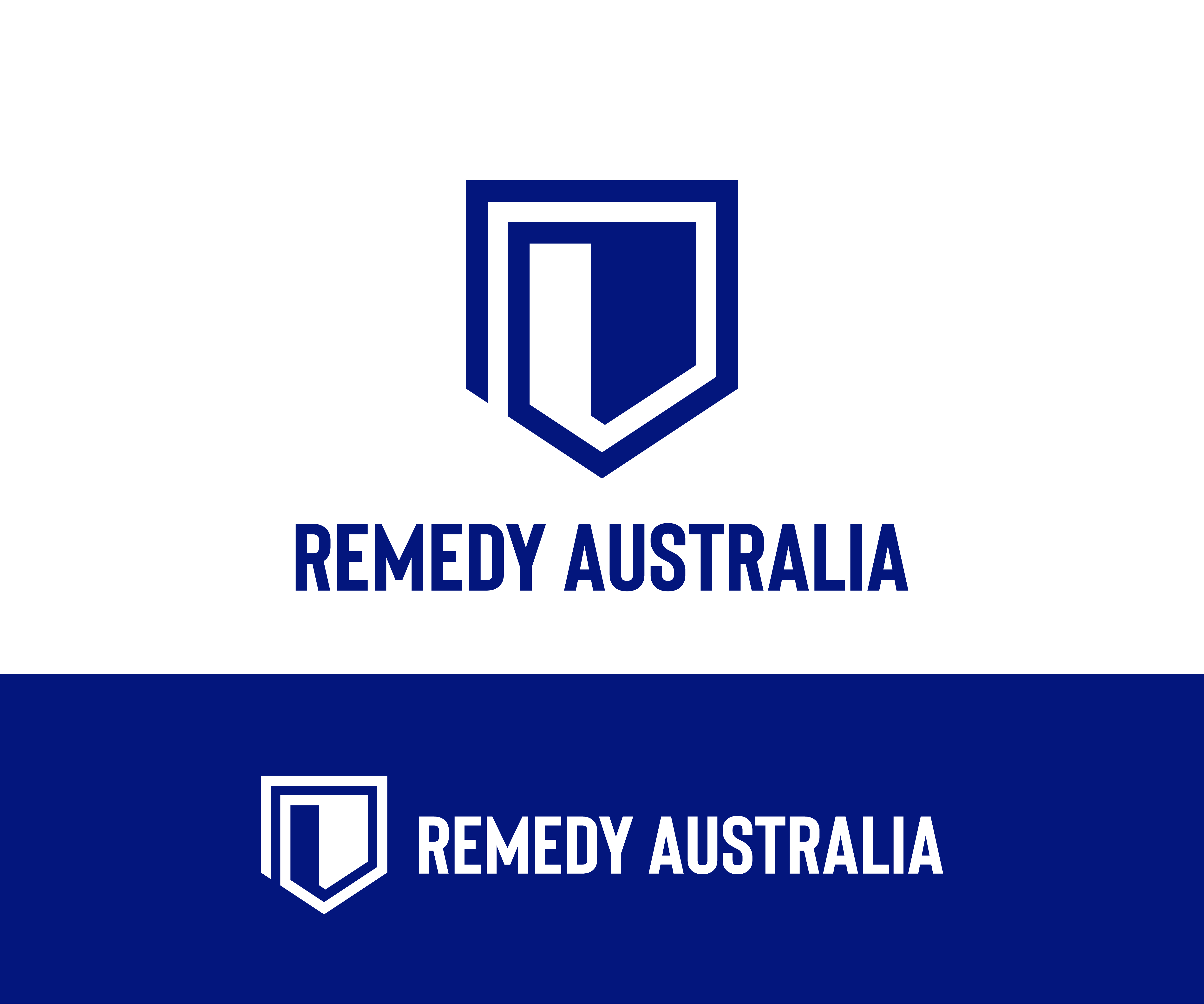 Logo Design by dx_designer for this project | Design #36351452