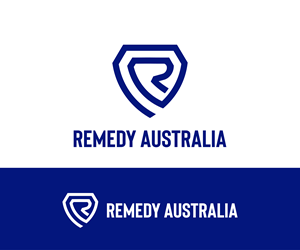 Logo Design by dx_designer for this project | Design: #36351454