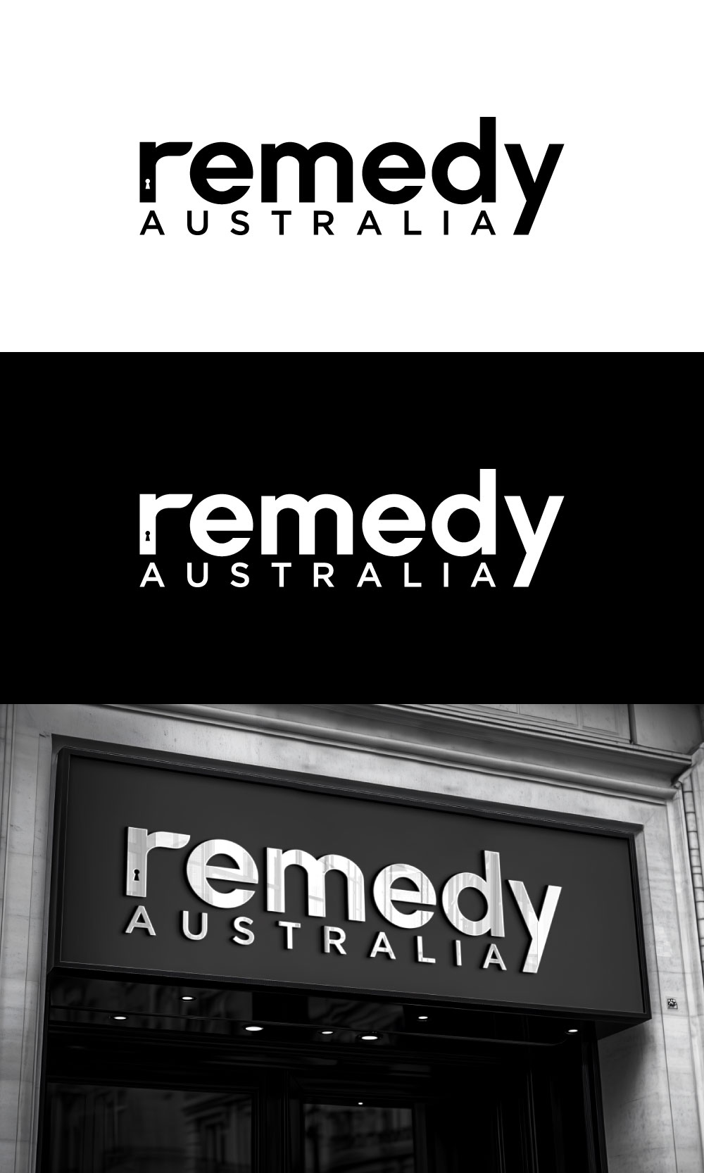 Logo Design by loveqis for this project | Design #36322723