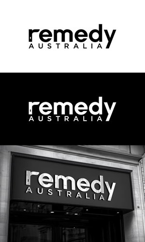 Logo Design by loveqis for this project | Design: #36322723