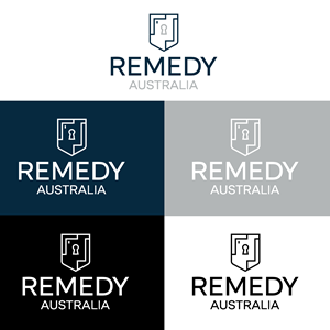 Logo Design by Shariqology