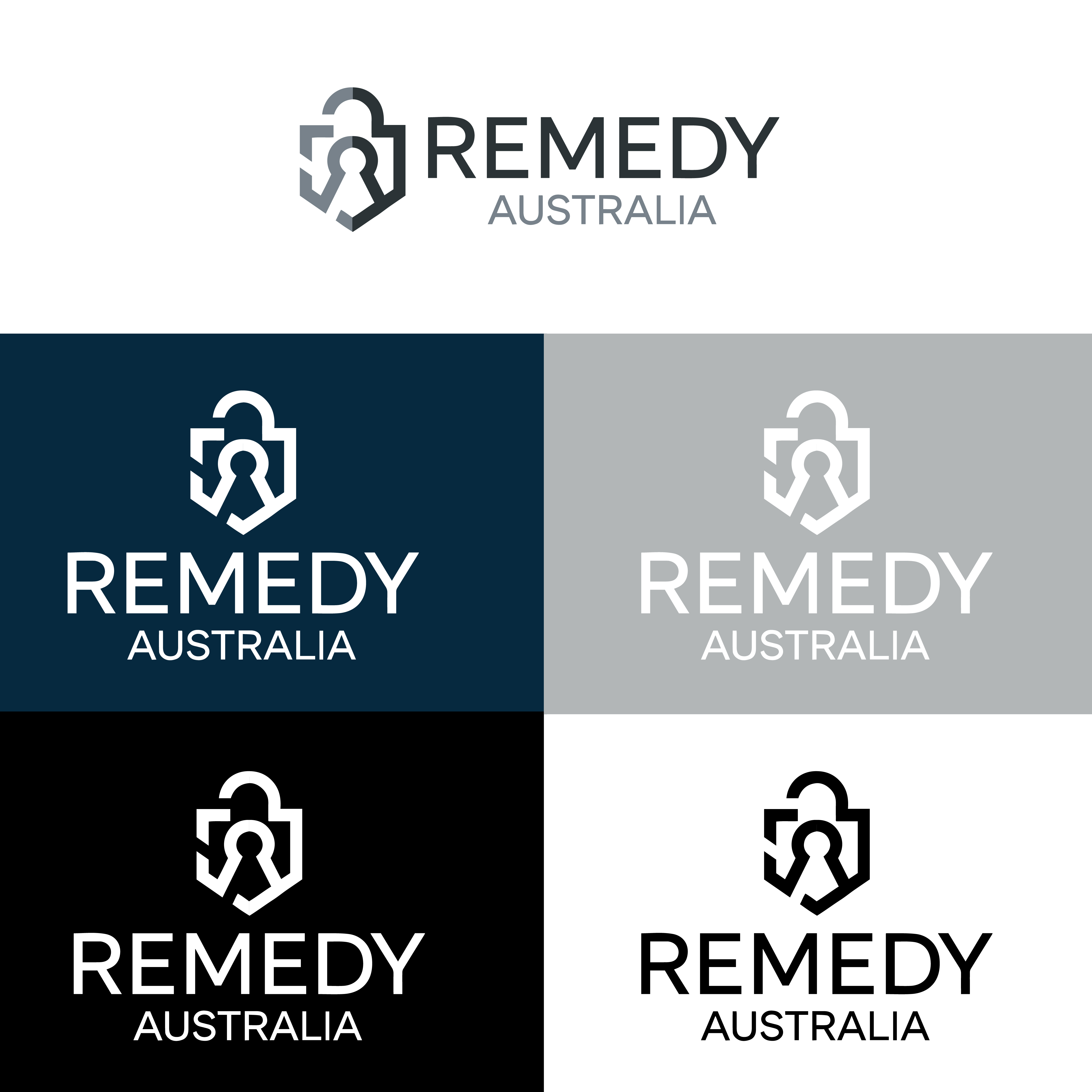 Logo Design by Shariqology for this project | Design #36329749