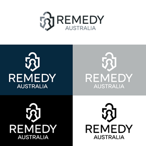 Logo Design by Shariqology for this project | Design: #36329749