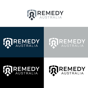 Logo Design by Shariqology for this project | Design: #36329773