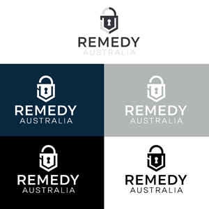 Logo Design by Shariqology for this project | Design: #36329823