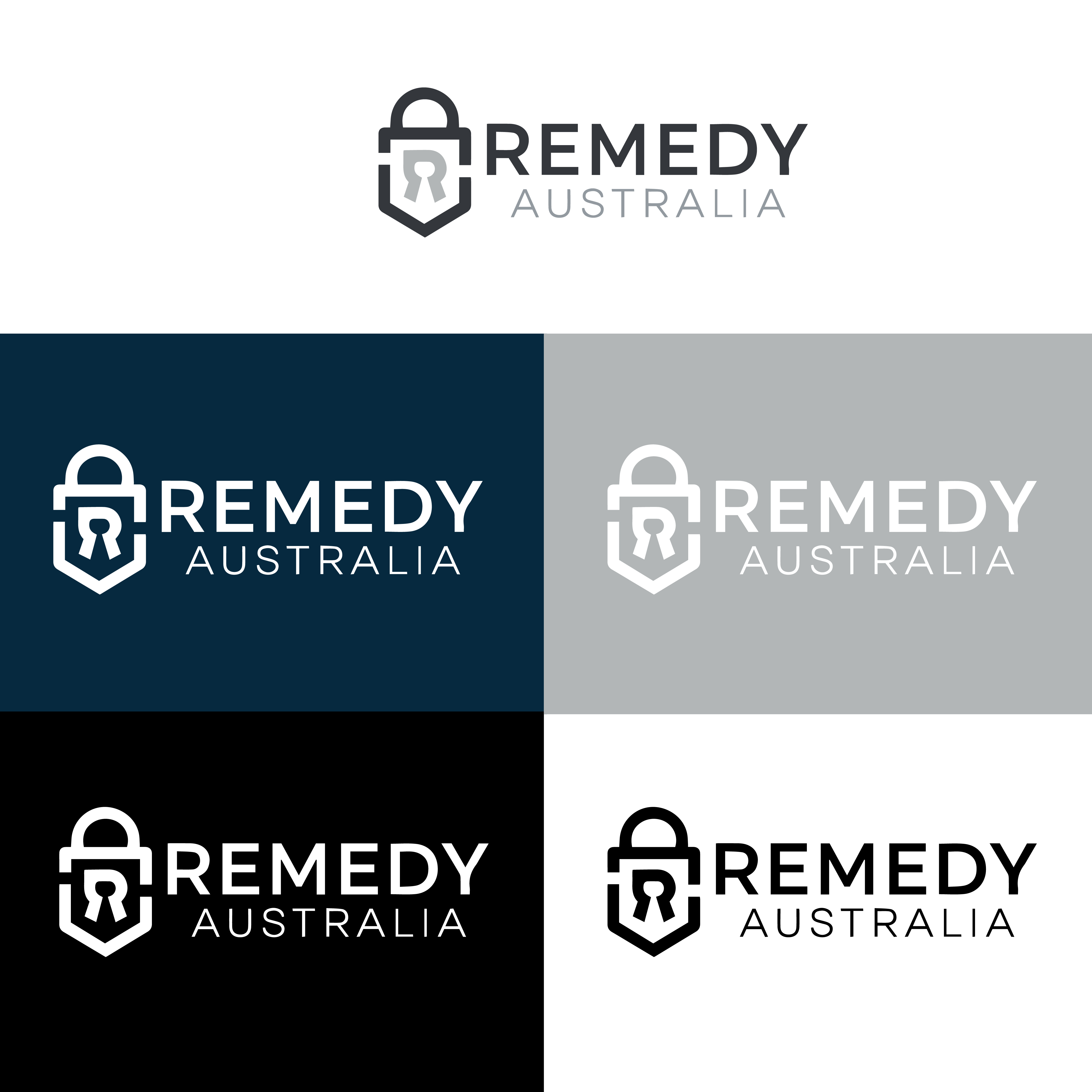 Logo Design by Shariqology for this project | Design #36329824