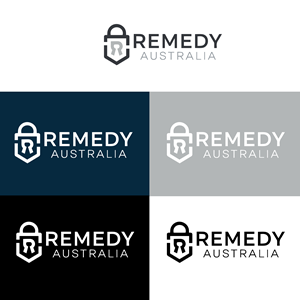 Logo Design by Shariqology for this project | Design: #36329824