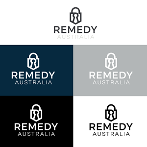 Logo Design by Shariqology for this project | Design: #36329825