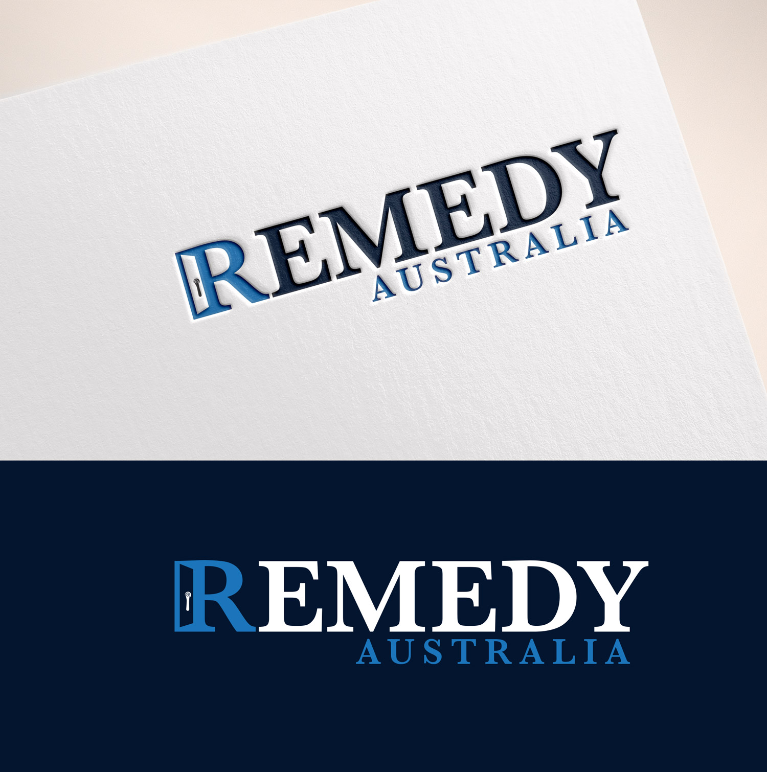 Logo Design by M Art & Design for this project | Design #36325886