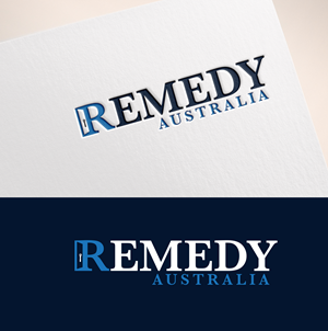 Logo Design by M Art & Design for this project | Design: #36325886