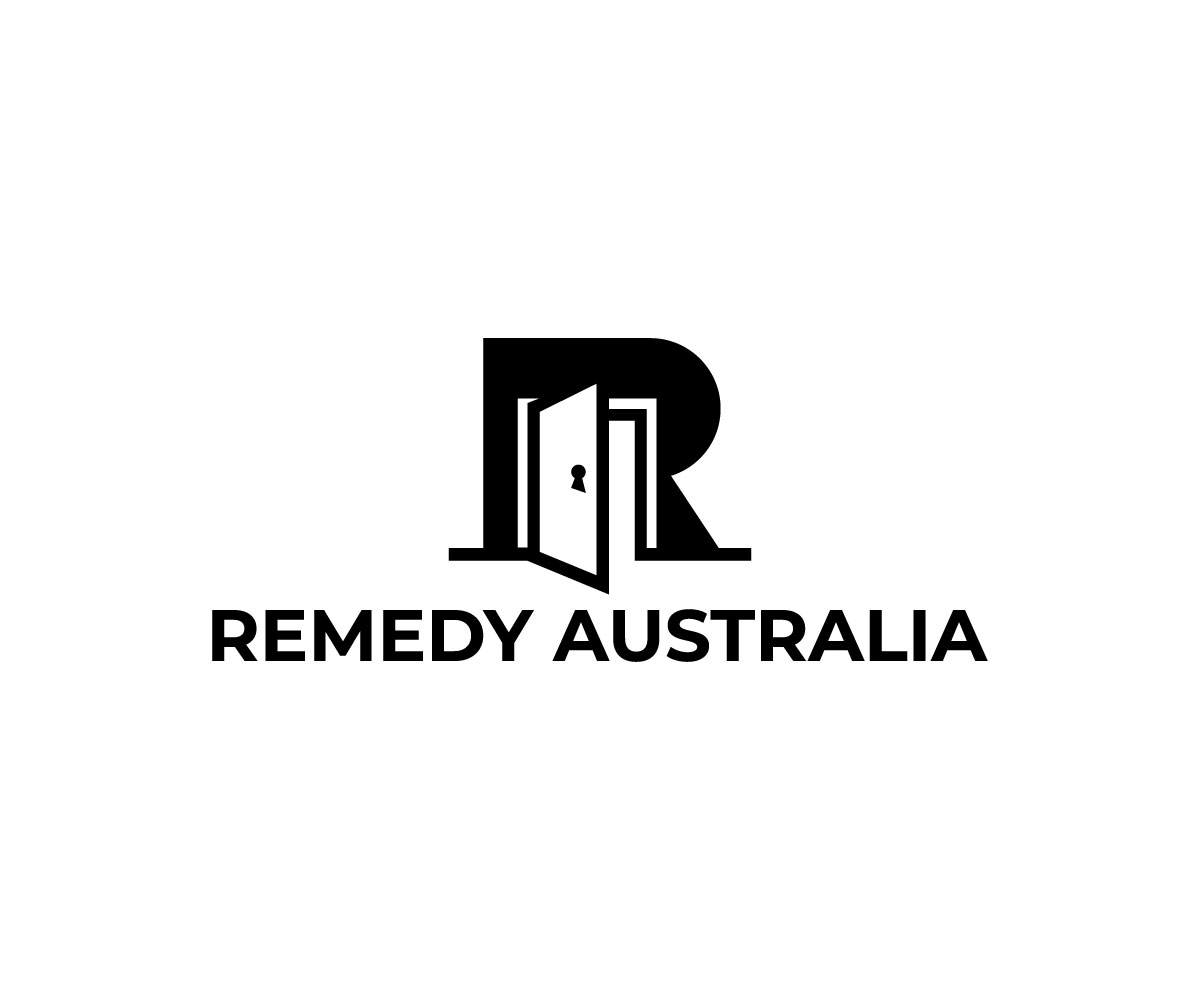 Logo Design by Impressive logo for this project | Design #36325580