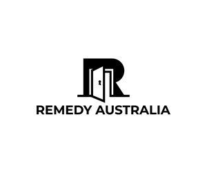 Logo Design by Impressive logo for this project | Design: #36325580