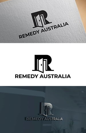 Logo Design by Impressive logo for this project | Design: #36325581