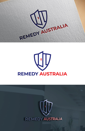 Logo Design by Impressive logo for this project | Design: #36325763