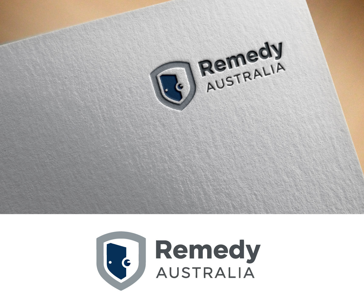 Diseño de Logo por vmeskat para este proyecto | Diseño #36331404