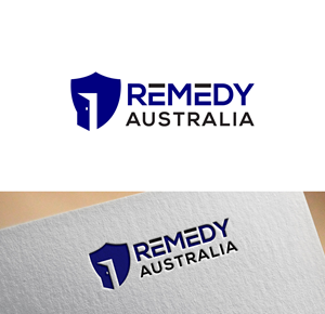 Logo Design by rass07 for this project | Design: #36325956