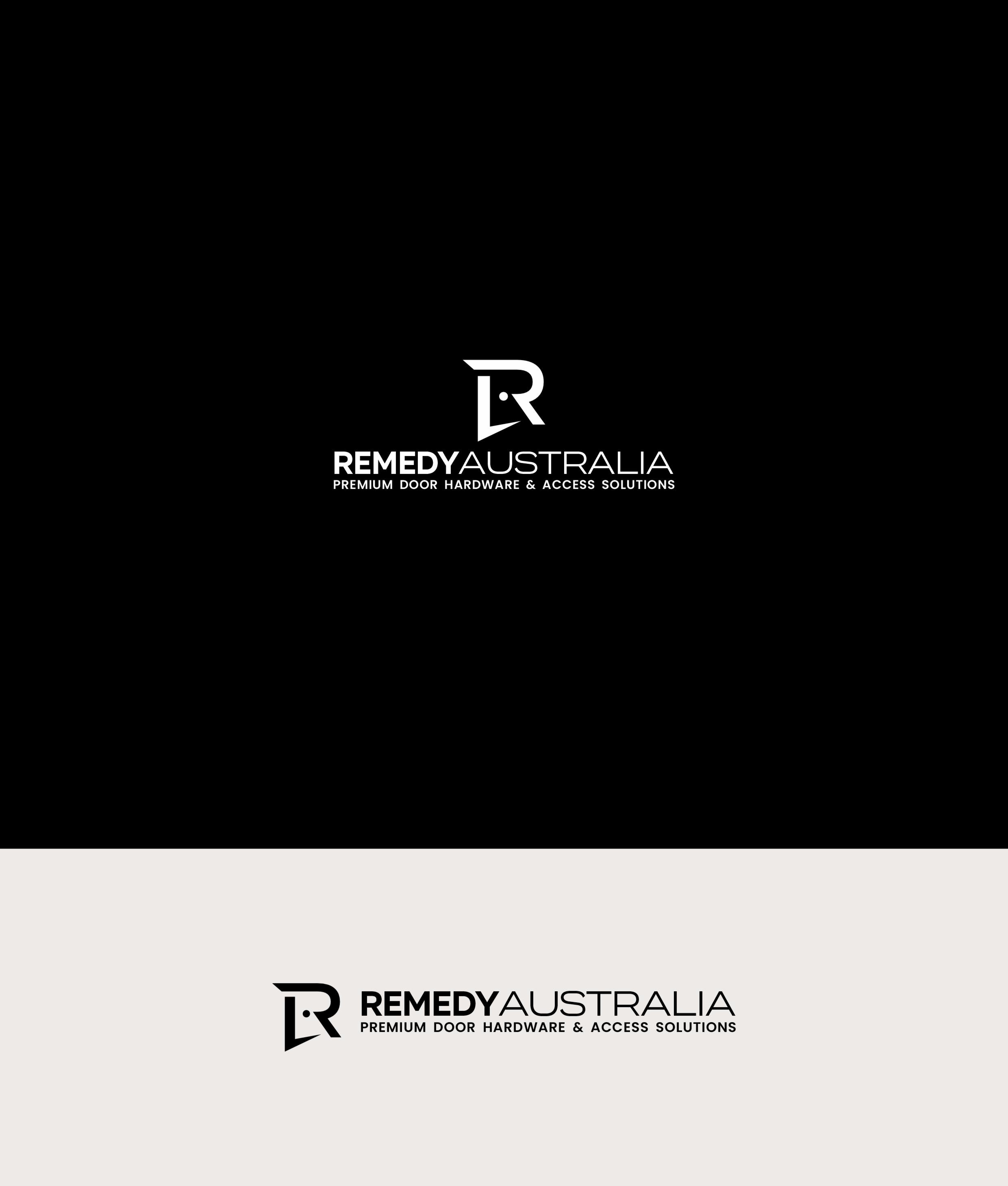 Logo-Design von INDIAN_Ashok für dieses Projekt | Design #36324538