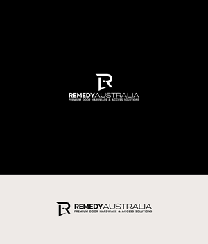 Logo-Design von INDIAN_Ashok für dieses Projekt | Design: #36324538