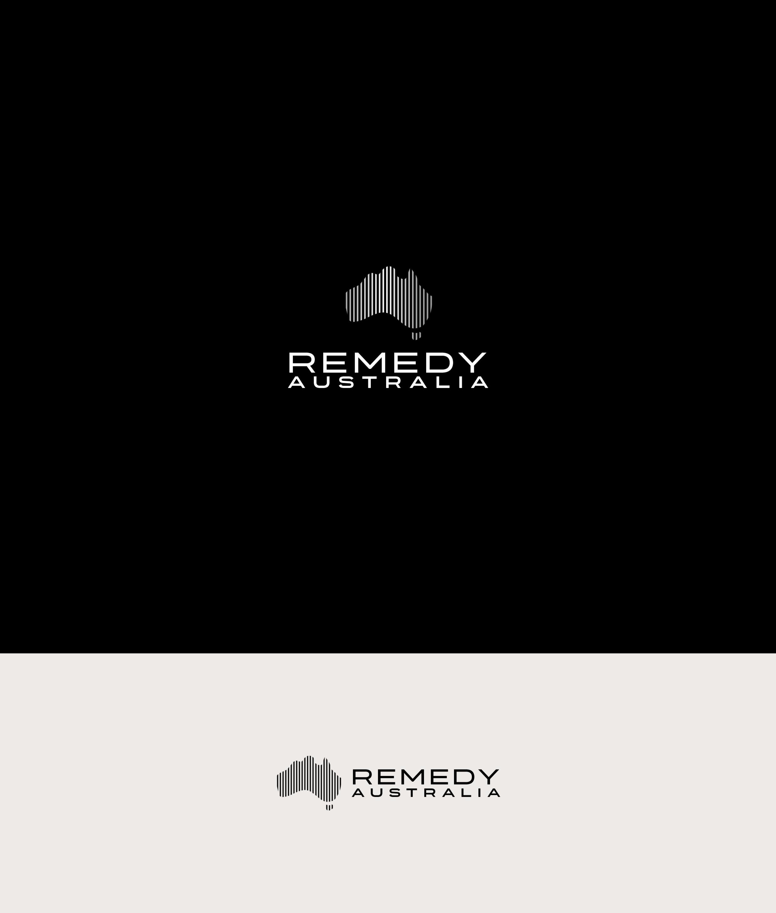 Logo Design by INDIAN_Ashok for this project | Design #36324539