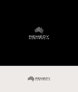 Logo-Design von INDIAN_Ashok für dieses Projekt | Design: #36324539