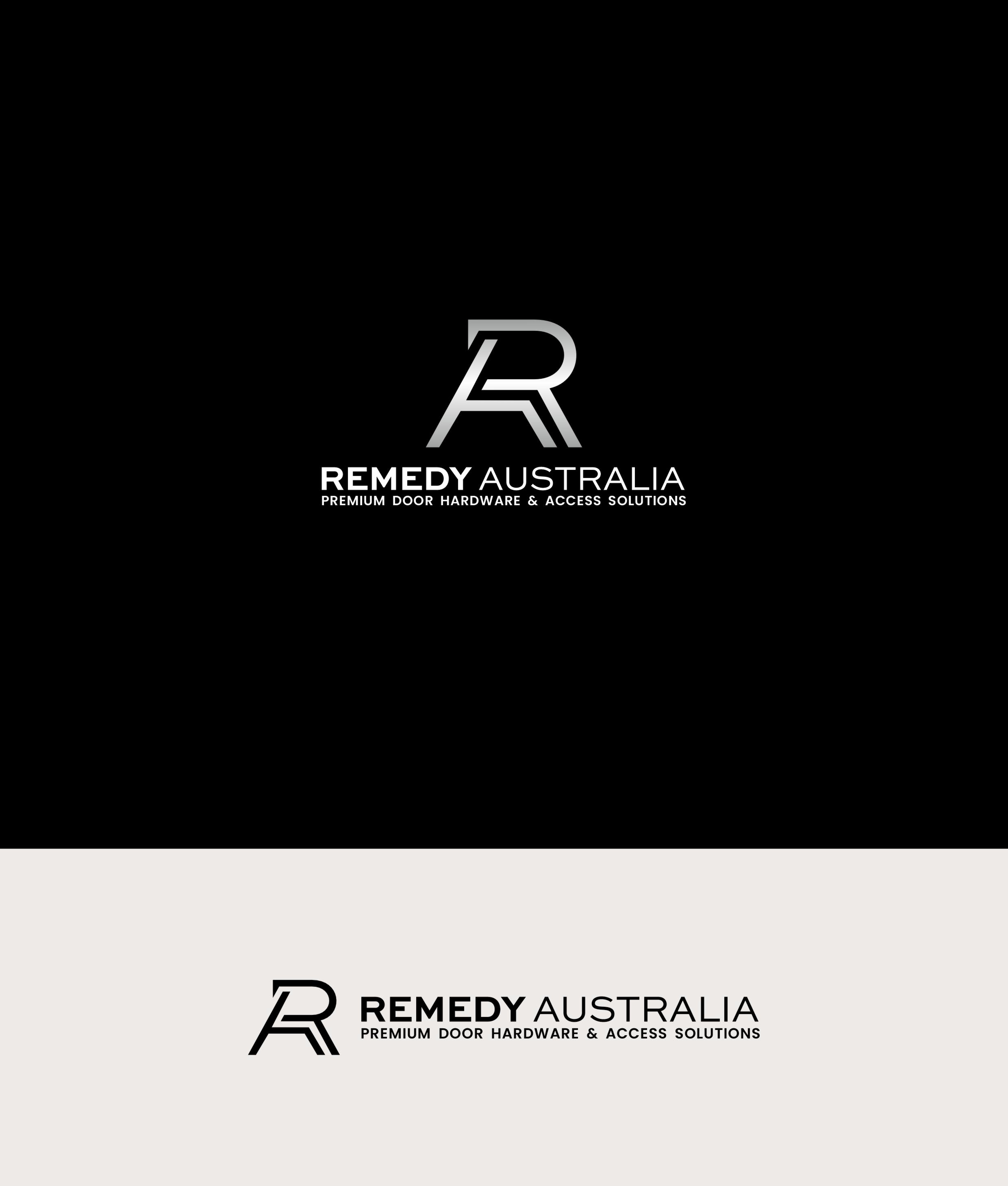 Logo-Design von INDIAN_Ashok für dieses Projekt | Design #36324540