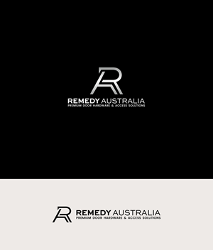 Logo-Design von INDIAN_Ashok für dieses Projekt | Design: #36324540