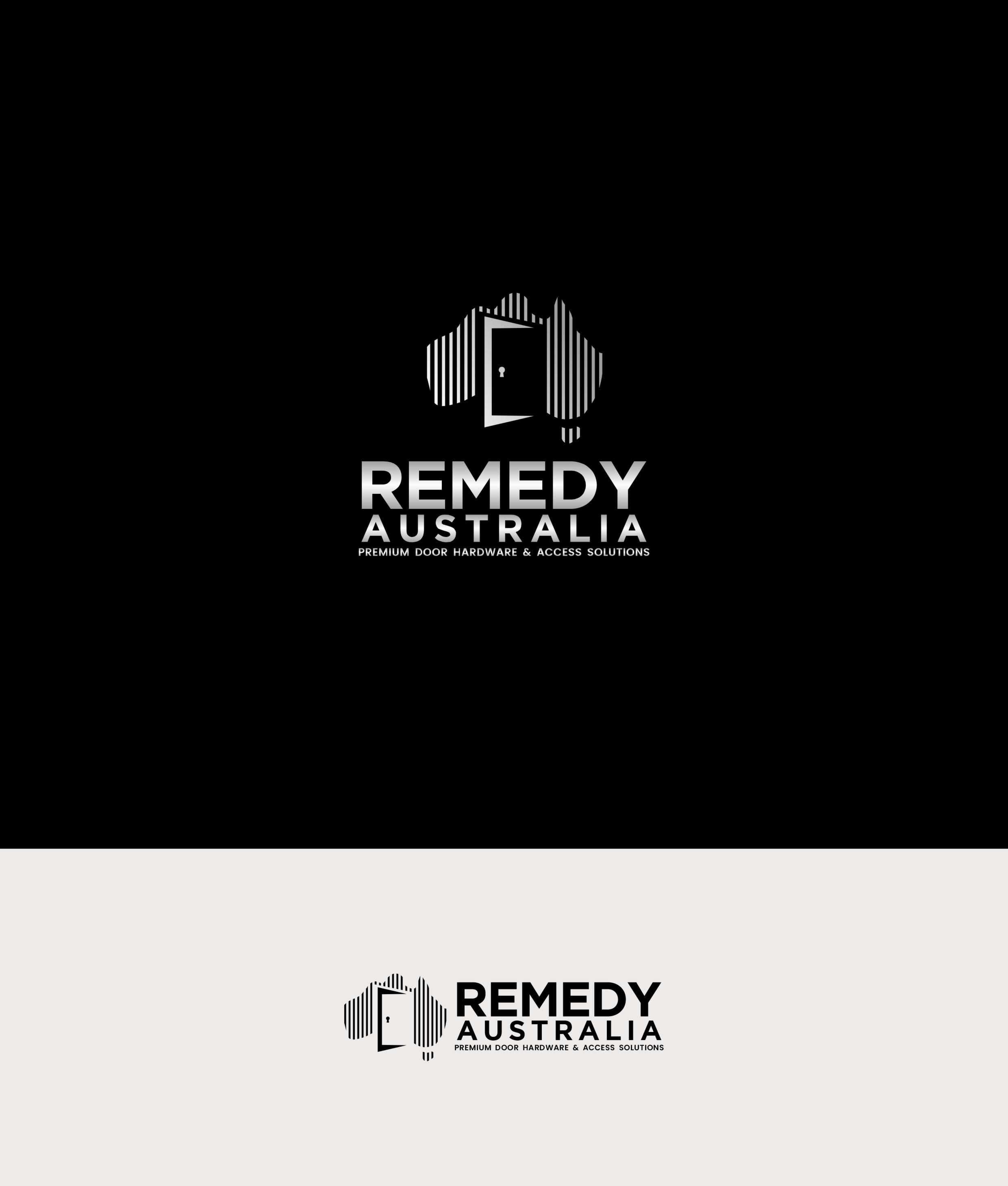 Logo-Design von INDIAN_Ashok für dieses Projekt | Design #36324541