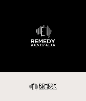 Logo-Design von INDIAN_Ashok für dieses Projekt | Design: #36324541