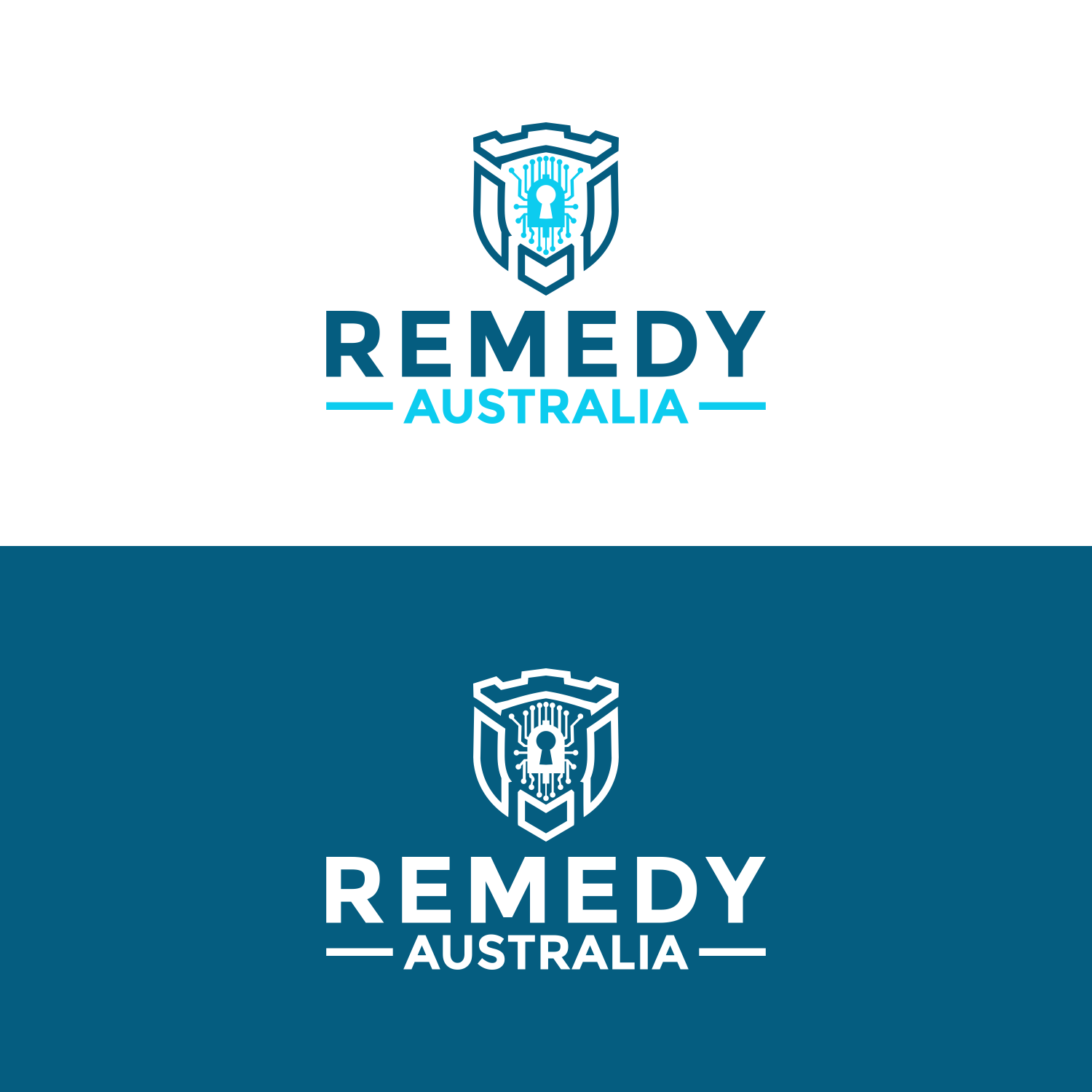 Logo Design by design wae for this project | Design #36340723