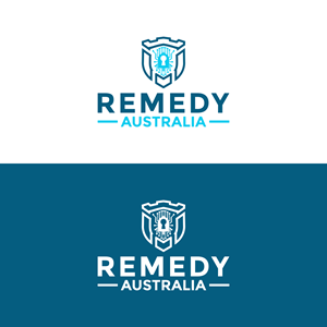 Logo Design by design wae for this project | Design: #36340723