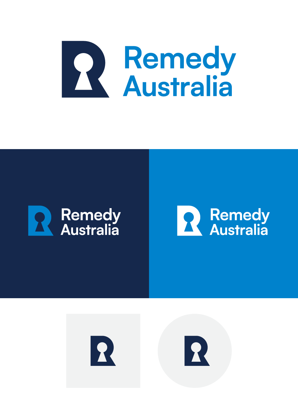 Logo Design by Kham Lian Tung for this project | Design #36328347