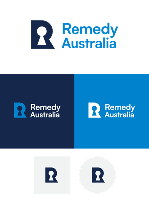 Logo Design by Kham Lian Tung for this project | Design: #36328347