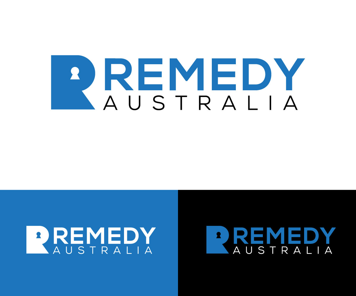 Logo Design by DesignMaker 2 for this project | Design #36356665