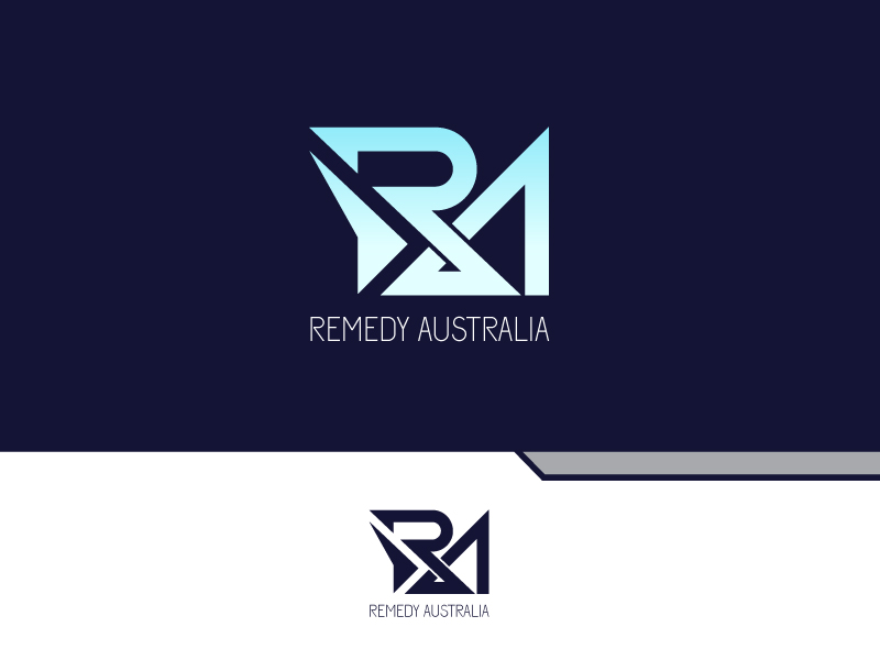 Logo Design by artbitin for this project | Design #36337980