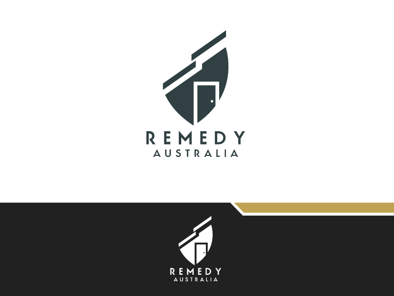 Logo Design by artbitin for this project | Design #36337981