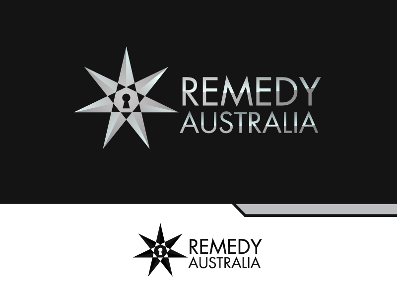 Logo Design by artbitin for this project | Design #36337982