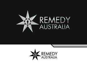 Logo Design by artbitin for this project | Design: #36337982