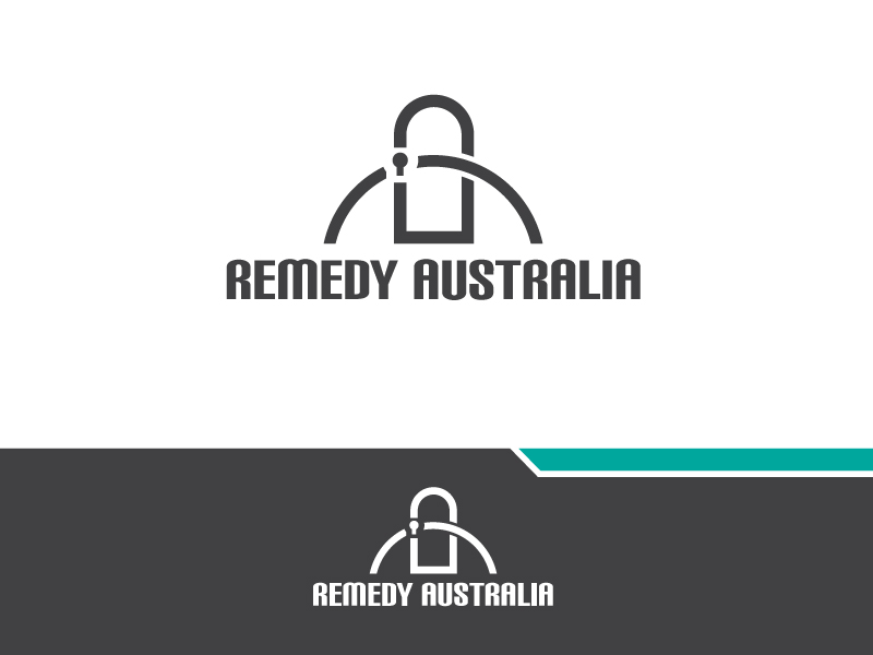 Logo Design by artbitin for this project | Design #36337983