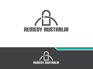 Logo Design by artbitin for this project | Design: #36337983