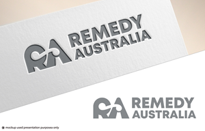 Logo Design by musa-fir for this project | Design: #36327741